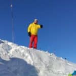 lyziarsky vycvik 1676622052390 scaled