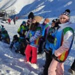 lyziarsky vycvik 1676622052394 scaled