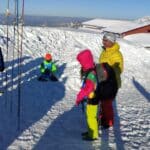 lyziarsky vycvik 1676622052399 scaled