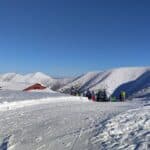 lyziarsky vycvik 1676622052404 scaled