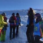 lyziarsky vycvik 1676622052408 scaled