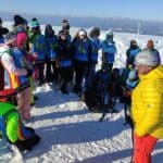 lyziarsky vycvik 1676622052413 scaled