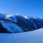 lyziarsky vycvik 1676622052422 scaled