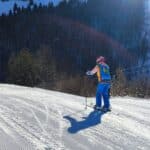 lyziarsky vycvik 1676622052435 scaled