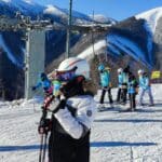 lyziarsky vycvik 1676622052439 scaled