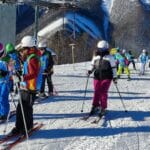 lyziarsky vycvik 1676622052446 scaled