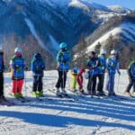 lyziarsky vycvik 1676622052451 scaled