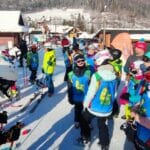 lyziarsky vycvik 1676622052455 scaled