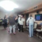 lyziarsky vycvik 1676622052460 scaled