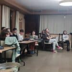 lyziarsky vycvik 1676622052465 scaled