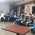 lyziarsky vycvik 1676622052470 scaled