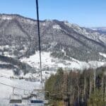 lyziarsky vycvik 1676622052474 scaled