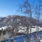 lyziarsky vycvik 1676622052479 scaled