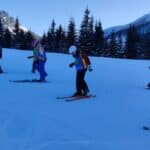 lyziarsky vycvik 1676622052483 scaled