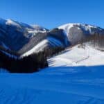 lyziarsky vycvik 1676622052488 scaled