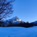 lyziarsky vycvik 1676622052492 scaled