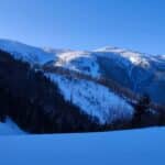 lyziarsky vycvik 1676622052497 scaled