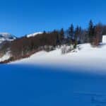 lyziarsky vycvik 1676622052501 scaled