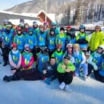 lyziarsky vycvik 1676622052505 scaled