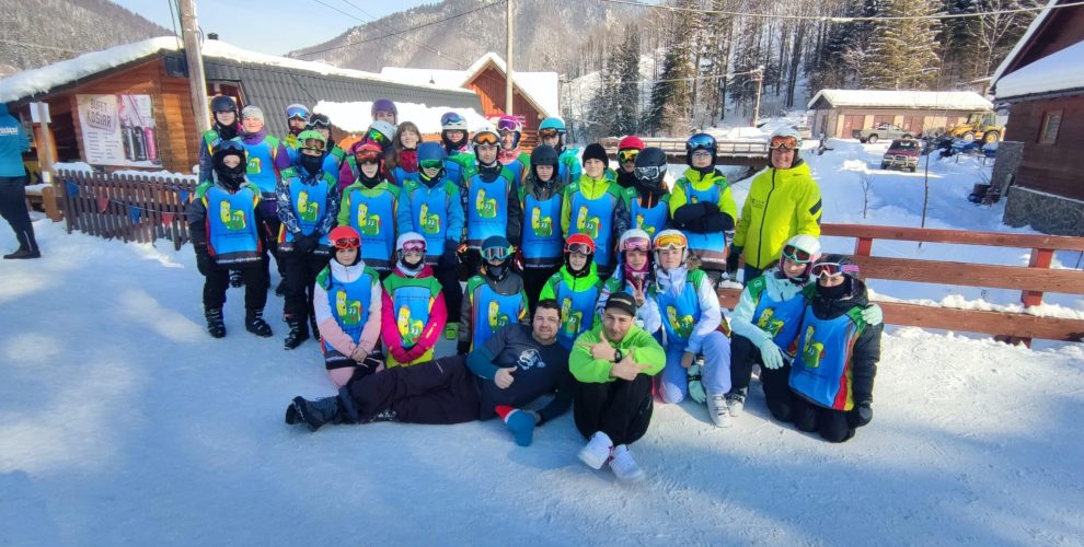 lyziarsky vycvik 1676622052505 scaled