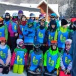 lyziarsky vycvik 1676622052510 scaled