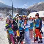 lyziarsky vycvik 20230206 140431 scaled