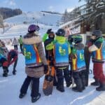 lyziarsky vycvik 20230206 140438 scaled