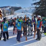 lyziarsky vycvik 20230206 140501 scaled