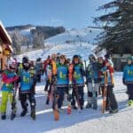 lyziarsky vycvik 20230206 140509 scaled