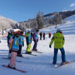 lyziarsky vycvik 20230206 142429 scaled