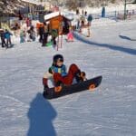 lyziarsky vycvik 20230206 142658 scaled