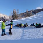 lyziarsky vycvik 20230206 142709 scaled