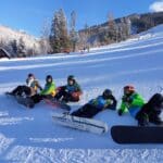 lyziarsky vycvik 20230206 142724 scaled