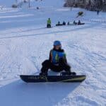 lyziarsky vycvik 20230206 142818 scaled