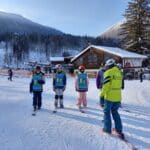 lyziarsky vycvik 20230206 142909 scaled