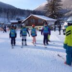 lyziarsky vycvik 20230206 142912 scaled