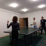 lyziarsky vycvik 20230206 165437 scaled