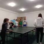 lyziarsky vycvik 20230206 165908 scaled