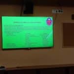 lyziarsky vycvik 20230206 190959 scaled