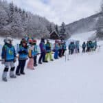 lyziarsky vycvik 20230207 132853 scaled