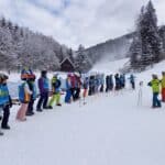 lyziarsky vycvik 20230207 132900 scaled