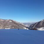 lyziarsky vycvik 20230208 091940 scaled