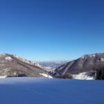 lyziarsky vycvik 20230208 092047 scaled