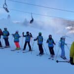 lyziarsky vycvik 20230208 094333 scaled