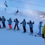 lyziarsky vycvik 20230208 0943330 scaled