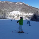 lyziarsky vycvik 20230208 094336 scaled