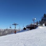 lyziarsky vycvik 20230208 100020 scaled