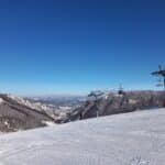 lyziarsky vycvik 20230208 100024 scaled