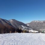 lyziarsky vycvik 20230208 100029 scaled