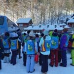 lyziarsky vycvik 20230208 131036 scaled